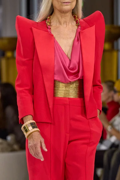 Look 142